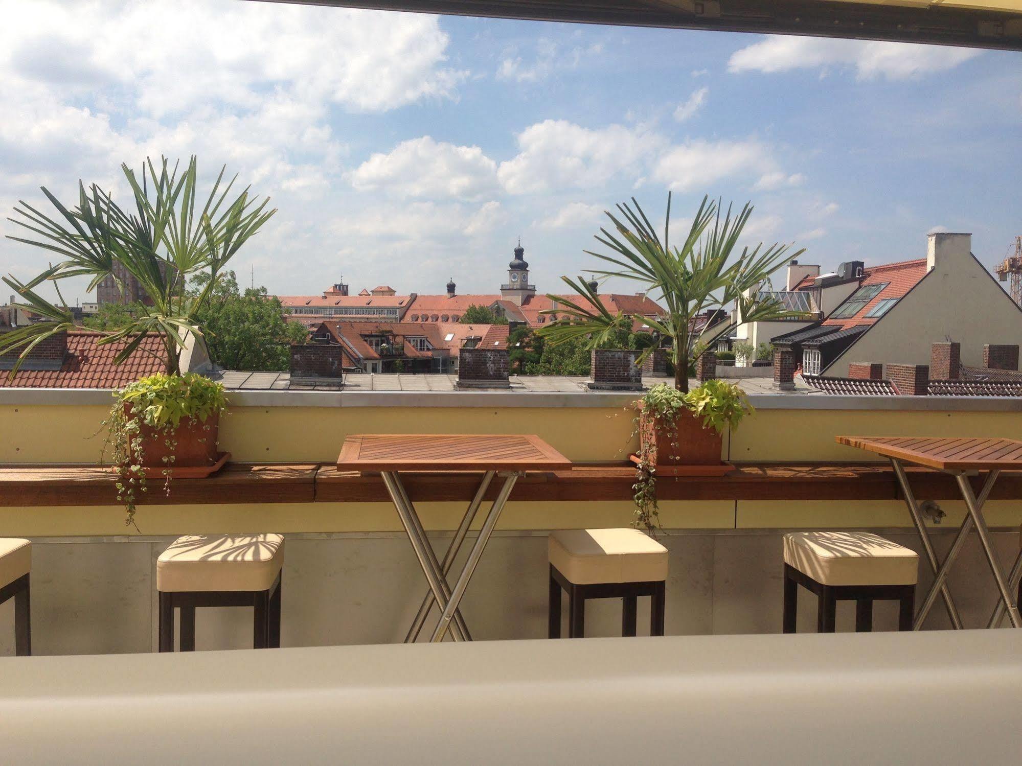 Deutsche Eiche Hotel 3*