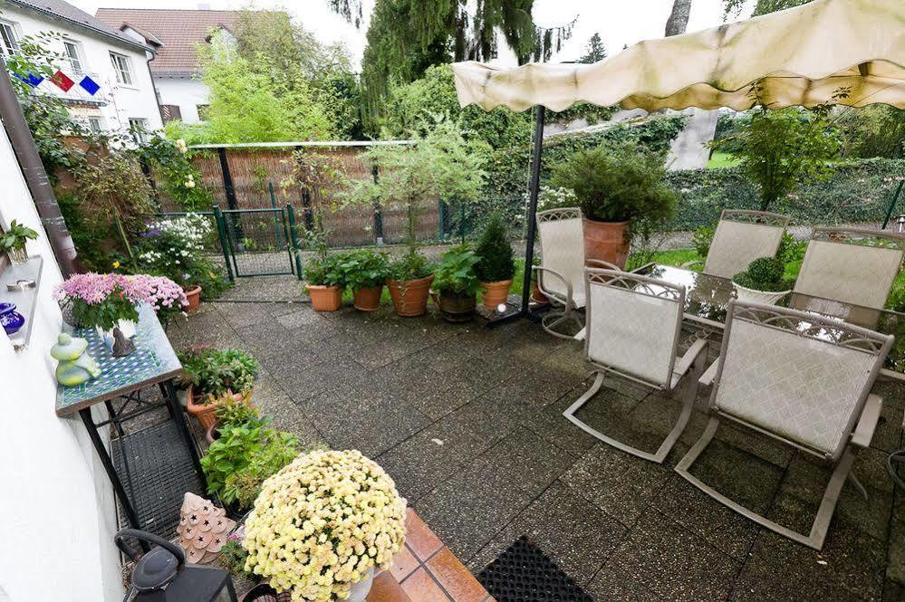 Zeevat Munich