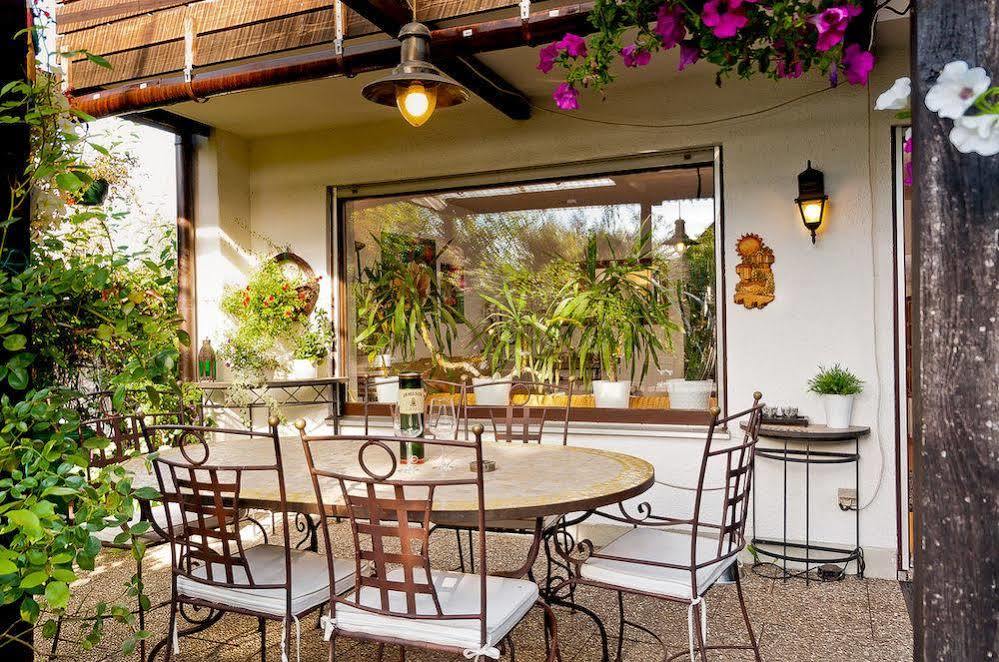 Zeevat Bed & Breakfast Munich