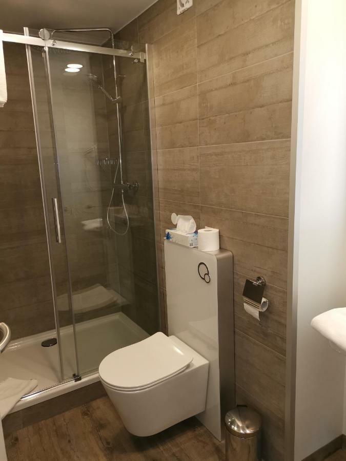 Petri Hotel 3*
