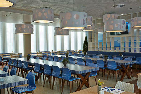 H2 Messe