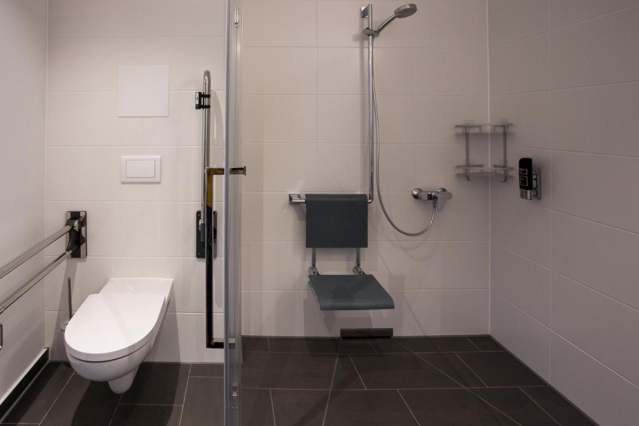 Premium Messe 3* Munich