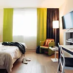 Harry’s Home Hotel Munich