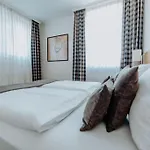 Hotel Ars Vivendi Muenchen