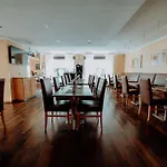 Hotel Ars Vivendi Muenchen