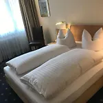Hotel Ambiente Garni