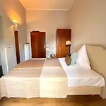 Das Nikolai Hotel