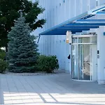 Star G Hotel Muenchen Schwabing