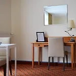 Park Inn by Radisson München Frankfurter Ring