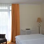 Park Inn by Radisson München Frankfurter Ring
