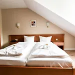 Hotel Blutenburg