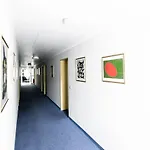 Hotel Blutenburg