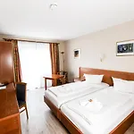 Hotel Blutenburg