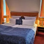 Myminga4 - Hotel & Serviced Apartments