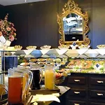 Hotel Ambiance Rivoli