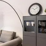 Munich Home