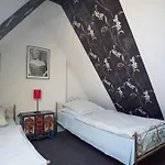 Schwabing Home