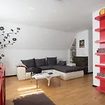 Schwabing Home
