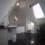 Schwabing Home