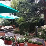 Asam Hotel Muenchen