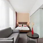 Achat Hotel Muenchen Sued
