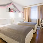 Hotel Rivoli Charme