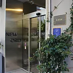 Hotel New Orly