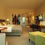 Rocco Forte The Charles Hotel