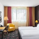 Holiday Inn Munich - Westpark By Ihg