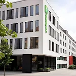 Holiday Inn Munich - Westpark By Ihg