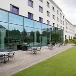 Holiday Inn Munich - Westpark By Ihg