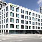 Holiday Inn Express Munich City West By Ihg