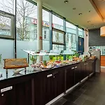 The Rilano Hotel München