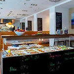 The Rilano Hotel München