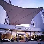 The Rilano Hotel München