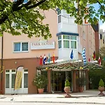 Park Hotel Laim Serviced Apartments