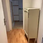 Wunderschöne 2 Zimmer Wohnung in München