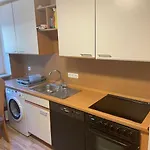 Wunderschöne 2 Zimmer Wohnung in München