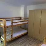 Wunderschöne 2 Zimmer Wohnung in München