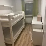 Wunderschöne 2 Zimmer Wohnung in München