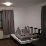 Ferienwohnung München-Perlach