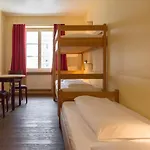 Euro Youth Hotel Munich
