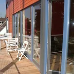 Luce Muc City - A26299