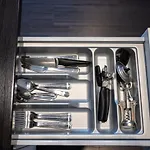 Apartmenthaus International