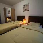 Beautiful 2-Bedroom-Apartment Near Olympiapark