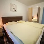 Beautiful 2-Bedroom-Apartment Near Olympiapark