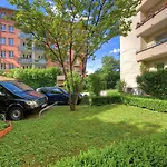 Hotel Ars Vivendi Muenchen