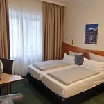 Myminga4 - Hotel & Serviced Apartments