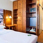 Arthotel Ana im Olympiapark