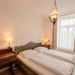 Pension Bellevue